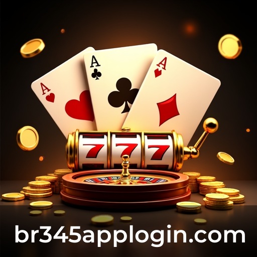 967-Game-Slots