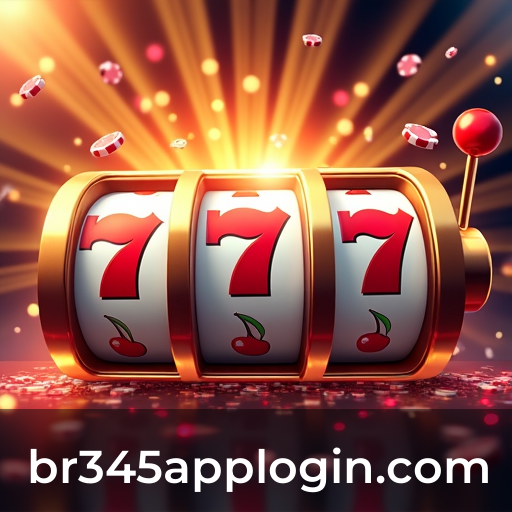 967-Game-Jogo