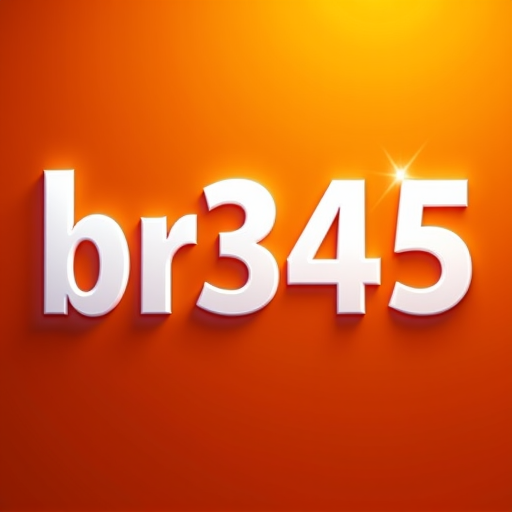 br345logo